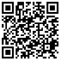 QR Code for litecoin:MSYkVPHC2r86AcBnCVuJVd2StMWMmUb12o