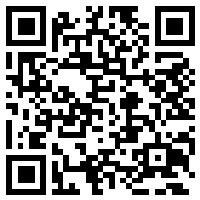 QR Code for litecoin:MSYmZ3U6jBWekcaHVo31vucfTxnWL2jRem