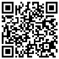 QR Code for litecoin:MSYnDMo2efRHfheCtRwpFiLHDbYDPwZKt8
