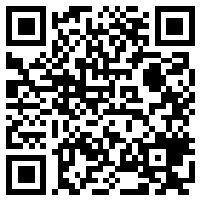 QR Code for litecoin:MSYnfdKFYPFkYbj4pe6scX5VrsLL7o82VM