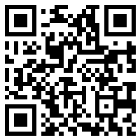 QR Code for litecoin:MSYopm7SSLFMD3BV4HsFTC9C8K2RPRy5nM