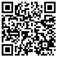 QR Code for litecoin:MSYqJC55dARBEaikHA2Y73VGydT1NKqw9G