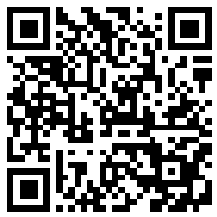 QR Code for litecoin:MSYtukddaFeqBhAm7dvH9SZKngZJ1RtKPy