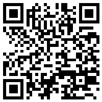 QR Code for litecoin:MSYvMrcAPyseMsA9EhbB3CWKNHnkdvn3KQ