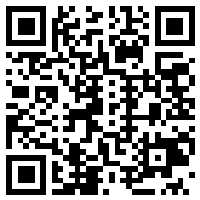 QR Code for litecoin:MSYvcDPdbd6rAtCqbsRY6acimLxyGjoAbV