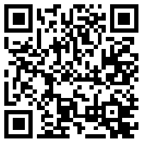 QR Code for litecoin:MSYyR2W2SPD9BykZFmjwpS4P934UVJrjmx