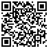 QR Code for litecoin:MSYyWBHMCh7VCsqwTK6394nHXDCmg3PYsP