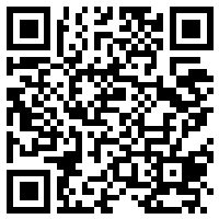 QR Code for litecoin:MSYzY6oooK6Kcki7Xf9itDPSDjtt8h7SC6