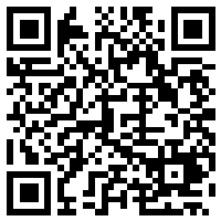 QR Code for litecoin:MSZ1YtBTLLh3K3JBFeXvtHm54cvy5Lx7hv