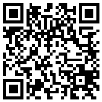 QR Code for litecoin:MSZ2LrkP2Hgcr1usZ2dYMM6PgRWH6XS1Vu