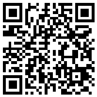 QR Code for litecoin:MSZ36oMsCqLJBeDXNfdDNfEPSxyipgoVcW