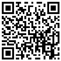 QR Code for litecoin:MSZ3eDUtFcpN8iBJdx58aNGpYVDWt9ycfA