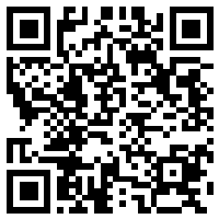 QR Code for litecoin:MSZ8CC9hFCaYCXqtQCvSFHBd5HGFTmRC7Y