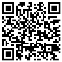 QR Code for litecoin:MSZ8CSP6NQwJEnmbCUvmsRvprPguXTyxdQ