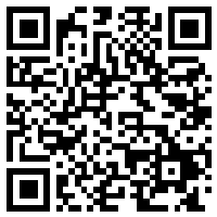 QR Code for litecoin:MSZ8XQkACvcfwwCSvod9URbrPNqXJFAqbM