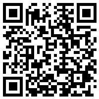 QR Code for litecoin:MSZ95UqEX4NFu2pZyE22vrLX71pTEC2w3H