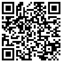 QR Code for litecoin:MSZ9pvBmbTWoi1iAPmijbf3F8Ls9TScVPn