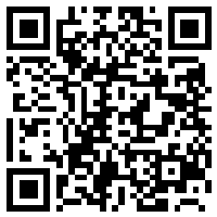 QR Code for litecoin:MSZCboCfG9vkoafPeTWbVYgETCBdJAMECd