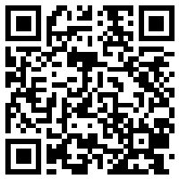 QR Code for litecoin:MSZD59dWZjbeuPiXMeeMz1Ya79EQ86jGru
