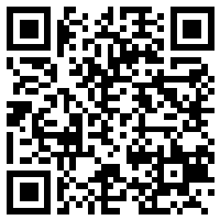 QR Code for litecoin:MSZFSeiFLT34j7gSqDtwc3TFPXChCS3irY