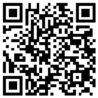 QR Code for litecoin:MSZGS7nqbo9Ex4RMeuvVoNNqWRYfT33uen