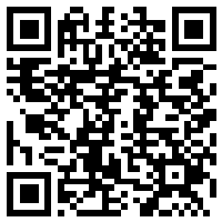 QR Code for litecoin:MSZKMEqoFmVFSoqvsUwdCjHx4fM32dCy9f