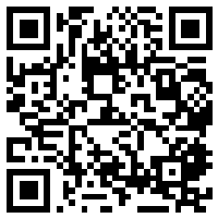 QR Code for litecoin:MSZLHdhnKMA3WmiJWxy3vbu1c1UHTnu1eL