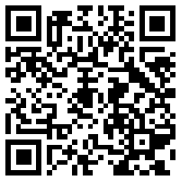 QR Code for litecoin:MSZLPyUoFSR2FwgWXmSbYHu7d2iWhxtvrn