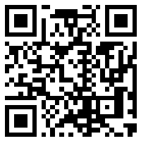 QR Code for litecoin:MSZP5VRS32FBrVZMHxyZKDwtGm2a3DDp3f