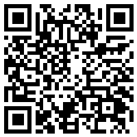 QR Code for litecoin:MSZPMV72iRPckEXb5NpsoJChk553fGF1s9