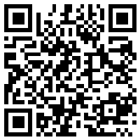 QR Code for litecoin:MSZPhPJ9DhpZ8Xx1w3daC2TMSzF2YRVCGx
