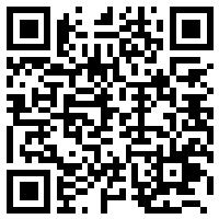QR Code for litecoin:MSZQfdCeeN9N8qecNLXMazKdiWnkGYjgbF