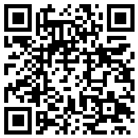 QR Code for litecoin:MSZQo4KmssLYzcutixtNoWKXKBnpVcuAn2