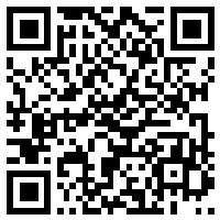 QR Code for litecoin:MSZW2aTMfVGtHEeqZzeTwCQjTn7Jret9An