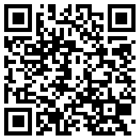 QR Code for litecoin:MSZcNBdUf3RJkQXnZCWGiaWEdcmAPaKkNb