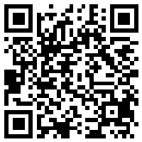QR Code for litecoin:MSZdSgikPHQp4gKVBdscoED16dTqCts8t7