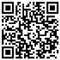 QR Code for litecoin:MSZe18fup2WgBurW2Q48mhMVH8Bn6k52CS