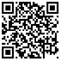QR Code for litecoin:MSZeKypUkP7Ffxji34AshSyVrfGocnHC5B