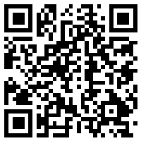 QR Code for litecoin:MSZeduDaiaULr65PCQfNePhUxR4XtLZ85y