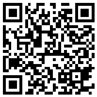 QR Code for litecoin:MSZkFz7QQPrPabaRxHmBk2FFS2HeJGU2Nc