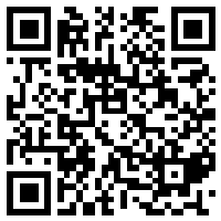 QR Code for litecoin:MSZmzBnKncoGUZ2pZR1WtPv2P2PDmQ26jB