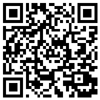 QR Code for litecoin:MSZpTxMRts1hrjVZLjxdWHHD6VGAW5fGL5