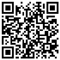 QR Code for litecoin:MSZpUhab8SUvVi2h4PMBmLpeKiod4RTLAC