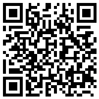 QR Code for litecoin:MSZqfQZroMAP4BoHSvCYCGF8MhBd3rwfzS