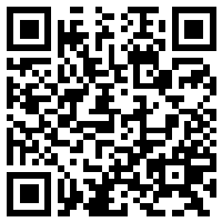 QR Code for litecoin:MSZqsHDso2uRuEcd4mrs4n6nZ7mN4EMBi7