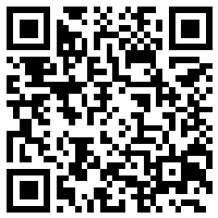 QR Code for litecoin:MSZqyMctNBJ99uvD9bb6tmfBsAbMtpjX4p