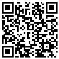 QR Code for litecoin:MSZtespePfxNPX1FS12Hu2j9cvosURcAXn