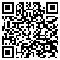 QR Code for litecoin:MSZuEarDco33hhV8Aad7smLPphuk3b6tL6