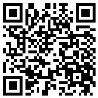 QR Code for litecoin:MSZuYMmxpiYdBGu9CztsFmfm35ErwSntk2