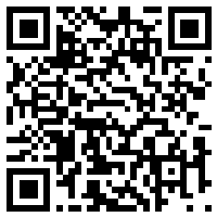 QR Code for litecoin:MSZw6d3dE4zoAkWN6iDP8Qo5wcHvatu78h